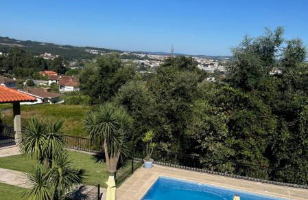 Casa do Cabo Alto - Foto 3