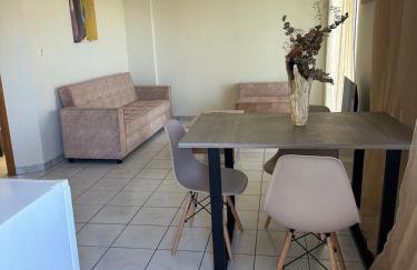 Luxury Beach House 2 - Foto 8