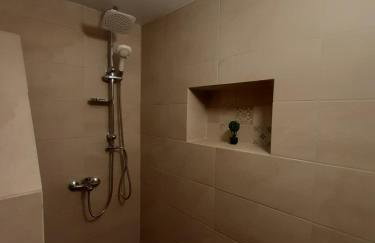 Old Village apartments - Foto 11