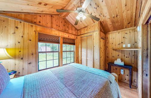 Seneca Lake Serenity - Foto 10