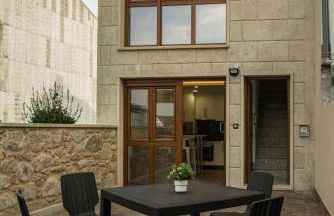 Apartamentos turisticos HAZ AMIGO - Foto 17