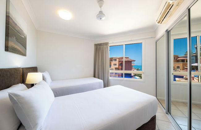 Martinique Whitsunday - Photo 28