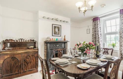 Little Garth - Foto 12