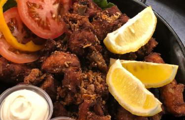 Cozy Vibes Minimalist Studio Stay - Foto 29