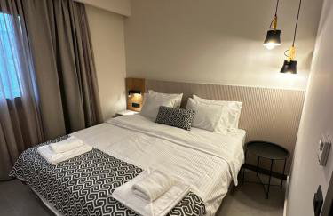 GREEN ESTATE villas - Foto 28