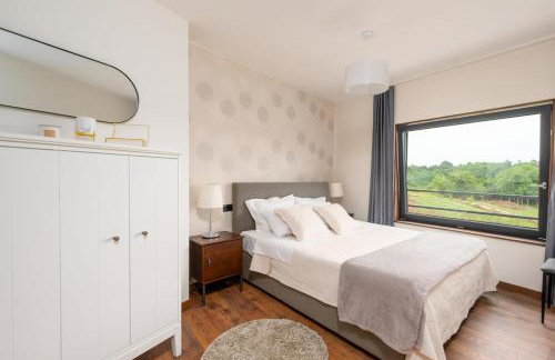 Boutique house Istria with pool and fireplace - Foto 11