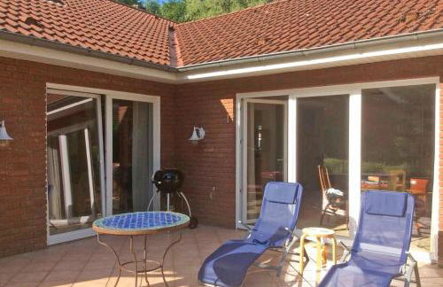 Schleiglanz - Foto 3