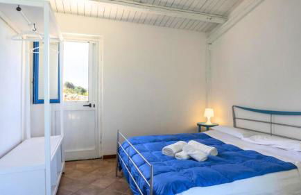 La Terrazza sulle Egadi - Foto 58