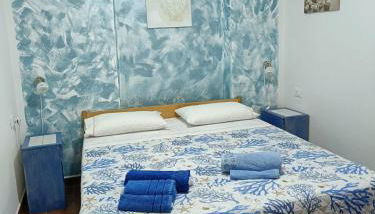 Appartamento in villa con vista mare - Foto 5