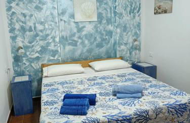 Appartamento in villa con vista mare - Foto 5