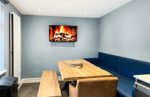 Reubens Retreat - Foto 7