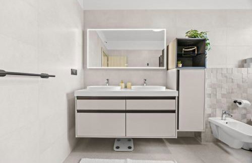 Villa Gardenia Porec - Foto 28