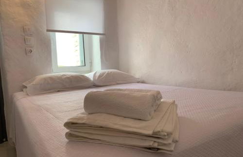 Belle Manas - Foto 14