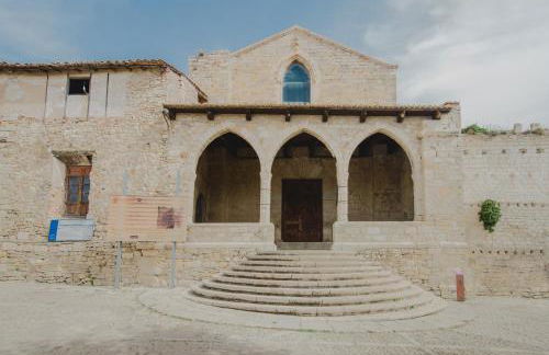 Seidia by CASALEA - Foto 37