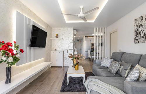 Waou Living Albacete - Foto 8