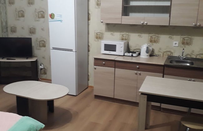 Guest House Paradise Place - Foto 6