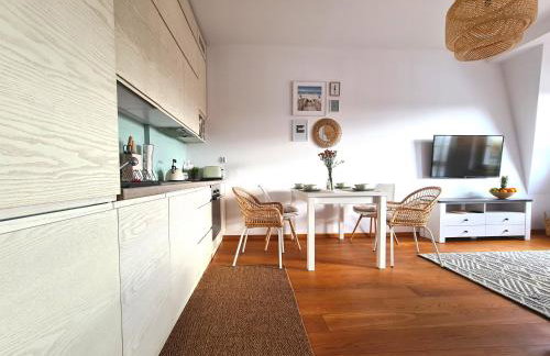 Przystań 21 - Foto 14