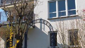 Ferienwohnung Brigatt - Foto 3