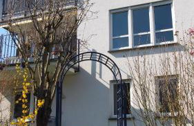 Ferienwohnung Brigatt - Foto 3