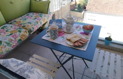 Noia Compostellae Beach - Foto 22