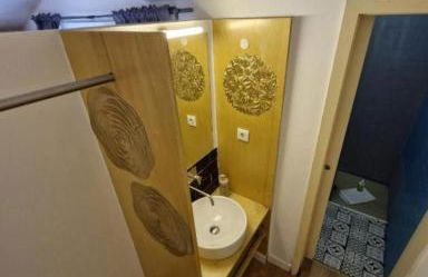 Pink Yellow Porto Apart - Foto 4