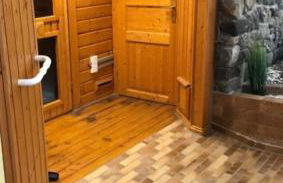 Forst & Flair Apartment - Foto 16