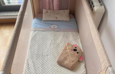 Pegadas no mar - Foto 22