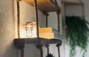 Marta Beach House-Caños de Meca - Photo 24