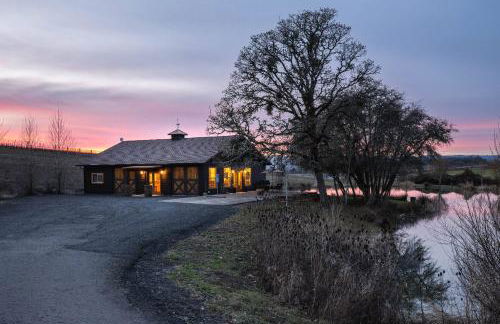 The Lakehouse - Foto 30