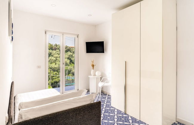 Casa Nenni in Priora - Photo 93