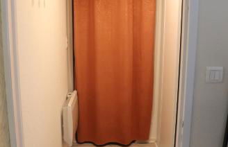 Les Sapins du Tholy - Foto 6