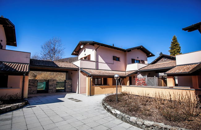 Il Borghetto - Foto 33