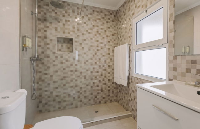 Beach House by Azores Villas - Foto 11