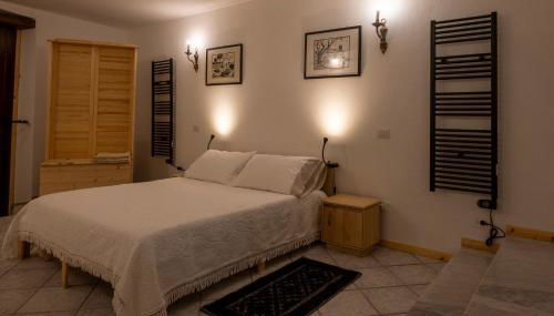 DIMORA MADONNA DELLA SPERANZA - Foto 4