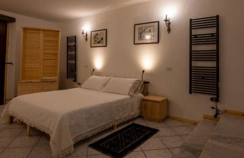 DIMORA MADONNA DELLA SPERANZA - Foto 4