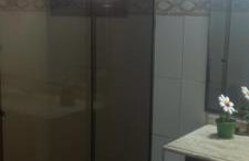 Casa em Geribá com piscina e vista para praia - Foto 40