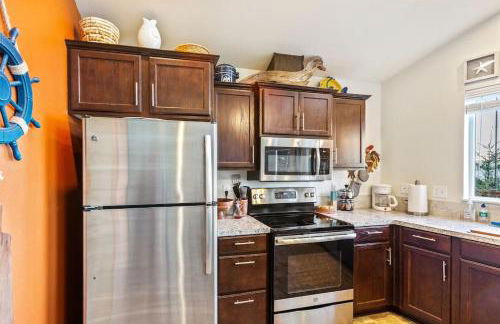 Views of Hood Canal Mount Rainier Wildlife - Foto 50