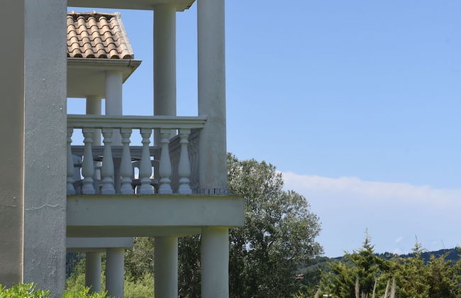 Rebecca's Village - Foto 33