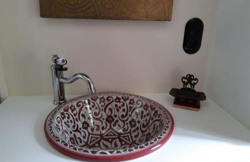 Zigappo Orientale - Photo 9