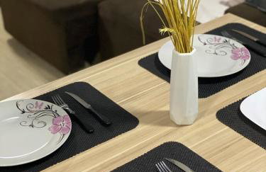 Estúdio Moderno em frente à Rodoviária - Foto 17