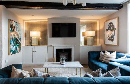 The Bakery by The Butler Collection - Foto 6