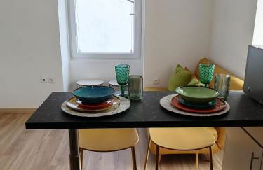 Guest House Kaka - Foto 28