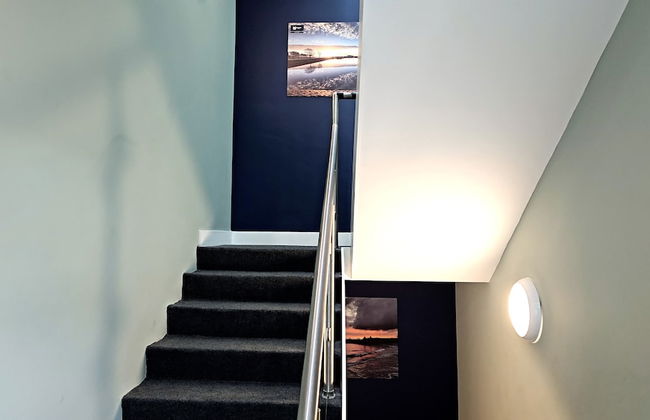 Madison House - Foto 15