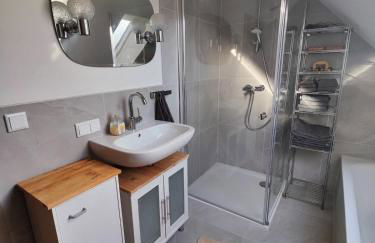 Die Lehmloge - Foto 36