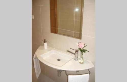 Malaga-Vacation II - Foto 12