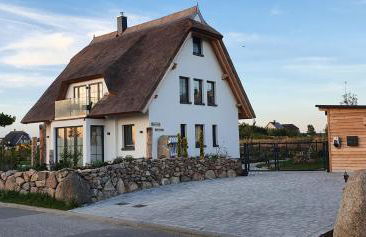 Ferienhaus Strandjuwel - Foto 1