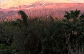 Casa a mare - Foto 4