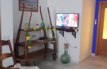 Casa Rural Aguilar - Foto 12