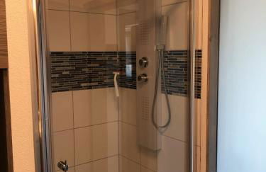 Loft Ferienwohnung Allgäu - Foto 17