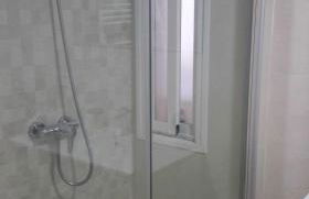 Sauces - parking gratis - climatizado - Foto 11